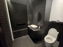Mohamed Sultan Road (D9), Office #560313731